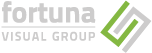 Fortuna Visual Group Inc logo